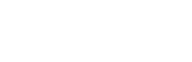 龙门县广告片拍摄公司