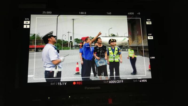 龙门县TVC拍摄：用专业镜头助力品牌曝光，让广告触达更多目标用户！