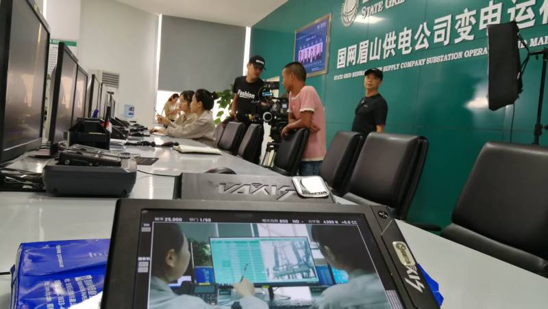 龙门县广告片制作优选：全流程专业把控，让品牌传播更有力量！