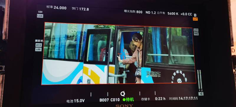 龙门县广告片制作：文旅项目专属，用故事化镜头讲好城市与景区魅力！