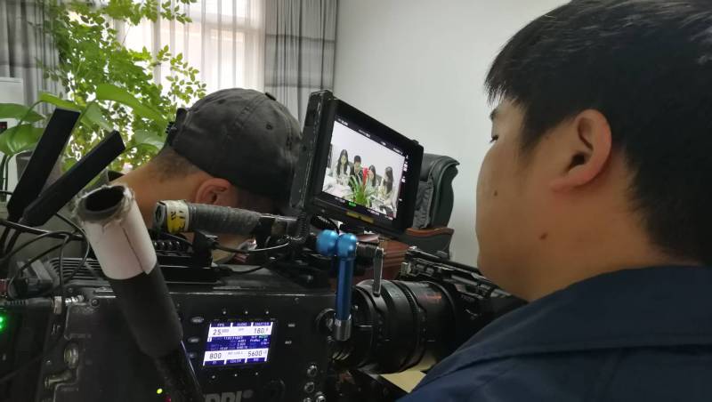 剧本杀式体验：龙门县广告片拍摄公司构建沉浸式消费决策路径