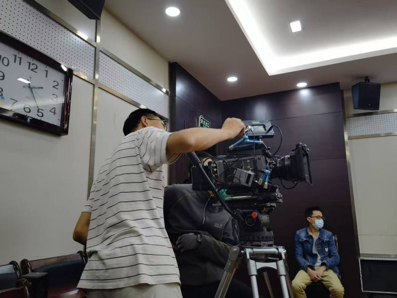 价值沉淀，长效赋能——龙门县TVC与广告片拍摄制作的长效价值构建