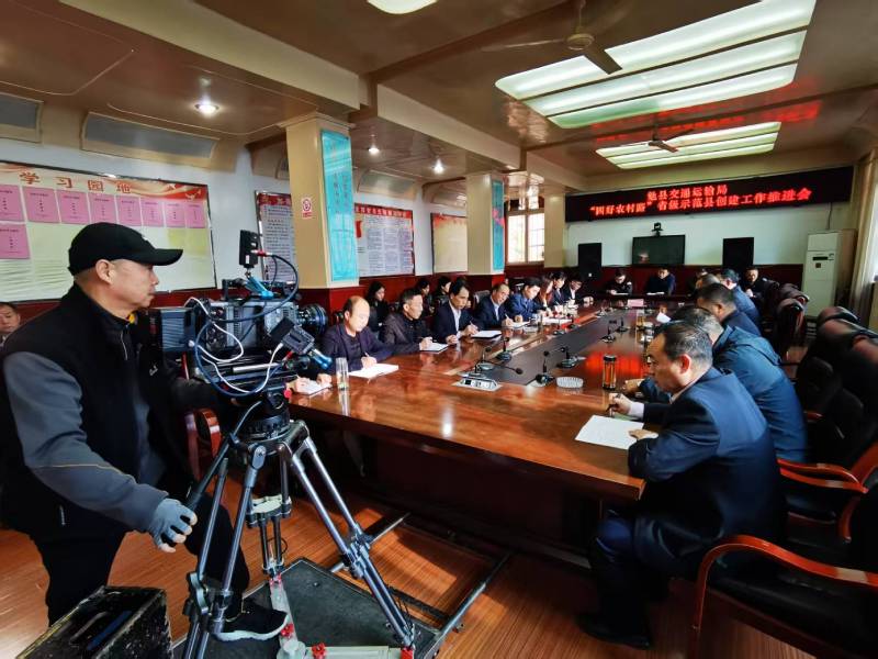 龙门县TVC制作：全流程自有团队，无外包转包，品质稳定更放心！