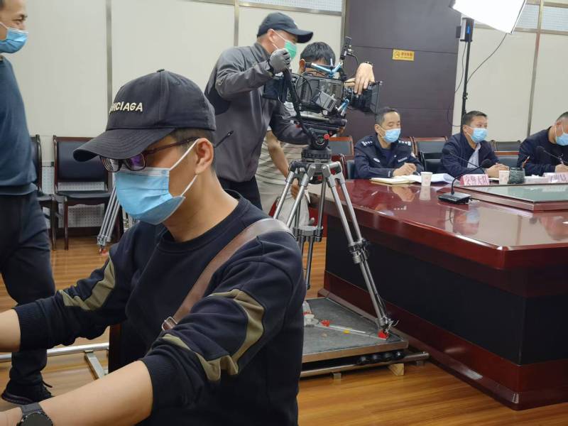 龙门县TVC拍摄公司怎么筛选？记住这3个核心标准！