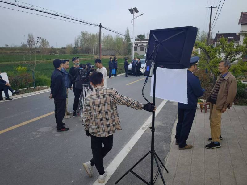 龙门县广告片拍摄全攻略：从创意到落地，解锁品牌视觉新可能！