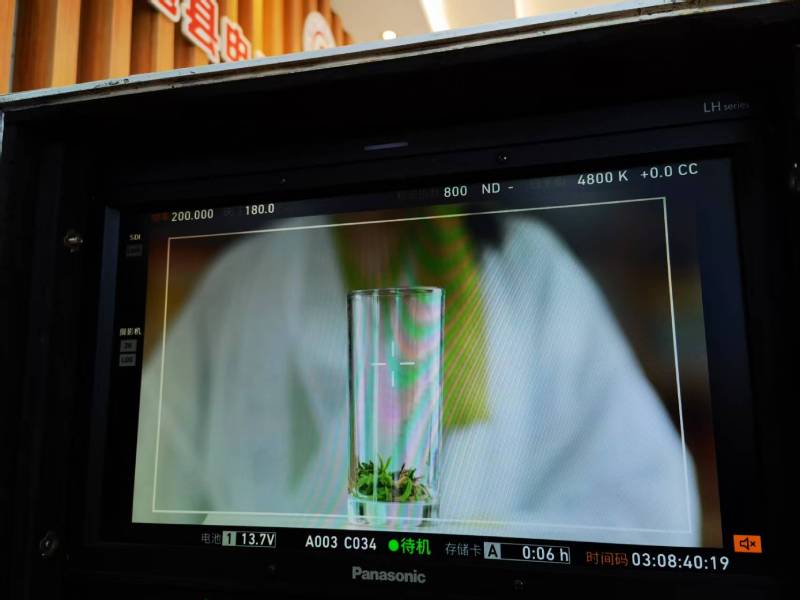 龙门县TVC拍摄：如何拍出有转化力的TVC？专业团队给出答案！