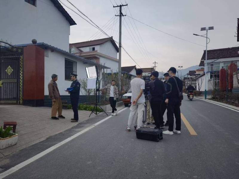 龙门县TVC制作：多版本适配全渠道投放，让广告发挥最大价值！