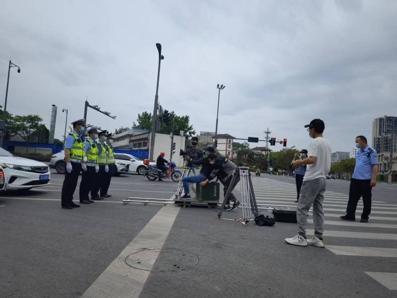 龙门县TVC拍摄公司：医疗科技企业信赖之选，专业内容可视化呈现！
